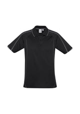 Mens Blade Short Sleeve Polo
P303MS
