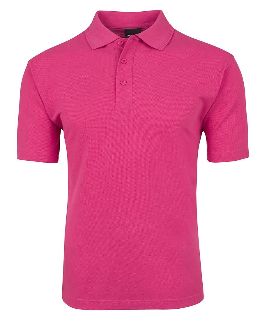 JB'S 210 POLO
210