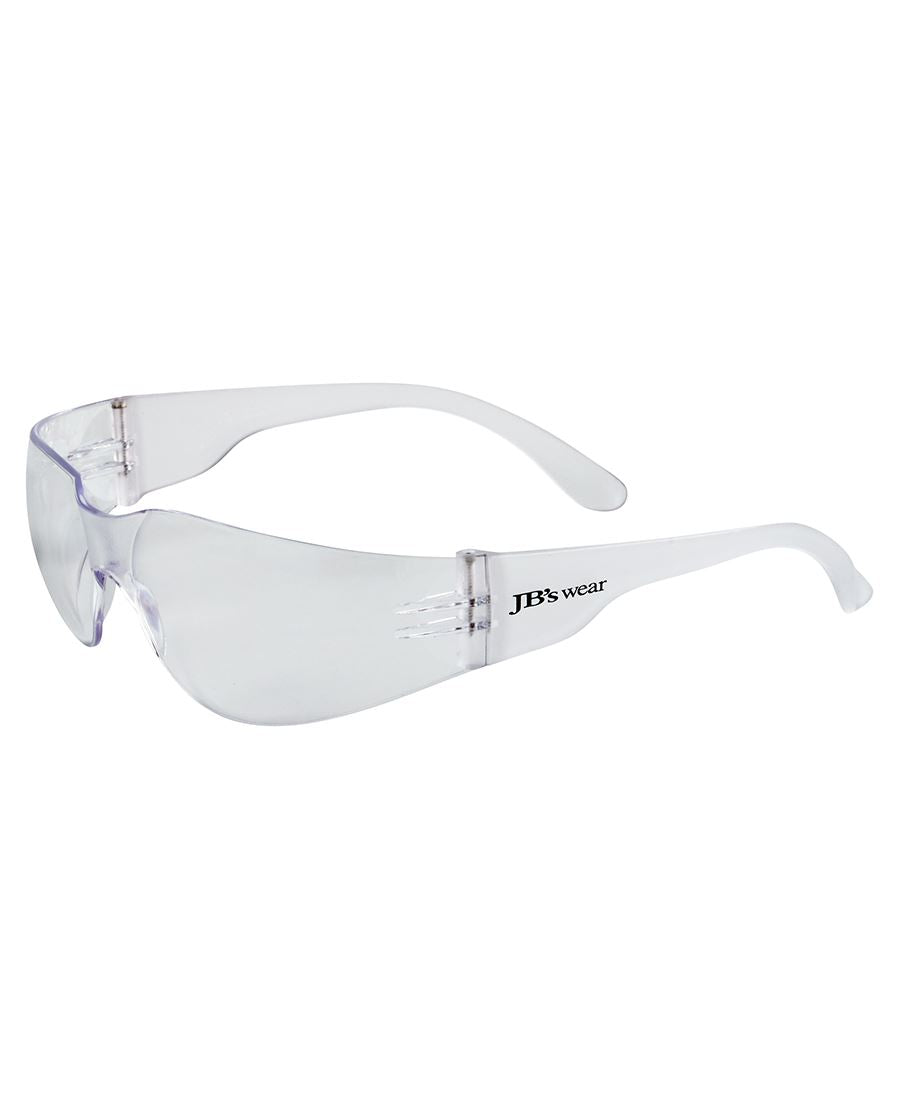 JB'S EYE SAVER SPEC (12 PACK)
8H001