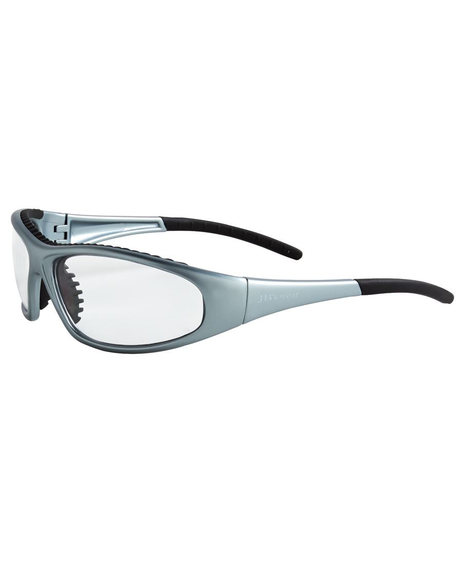 JB'S THE HYPER SPEC (12 PACK)
8H355