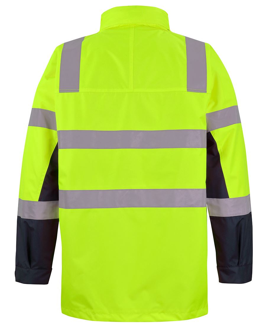 JB'S HI VIS (D+N) VISIONARY JACKET
6DNCJ