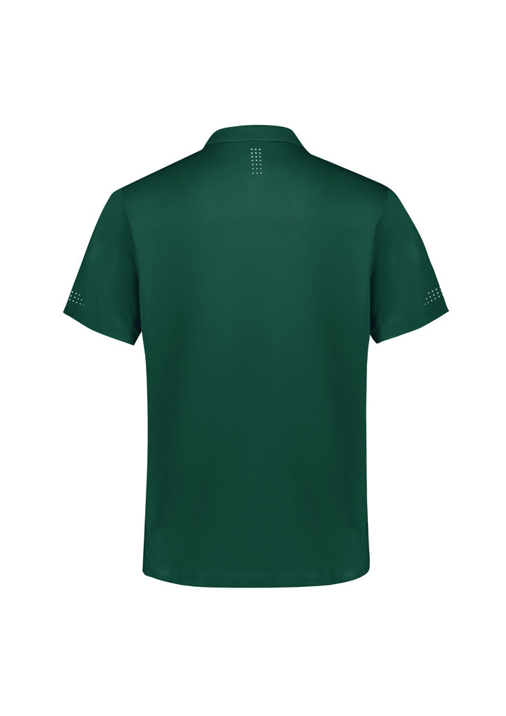 Mens Balance Short Sleeve Polo
P200MS