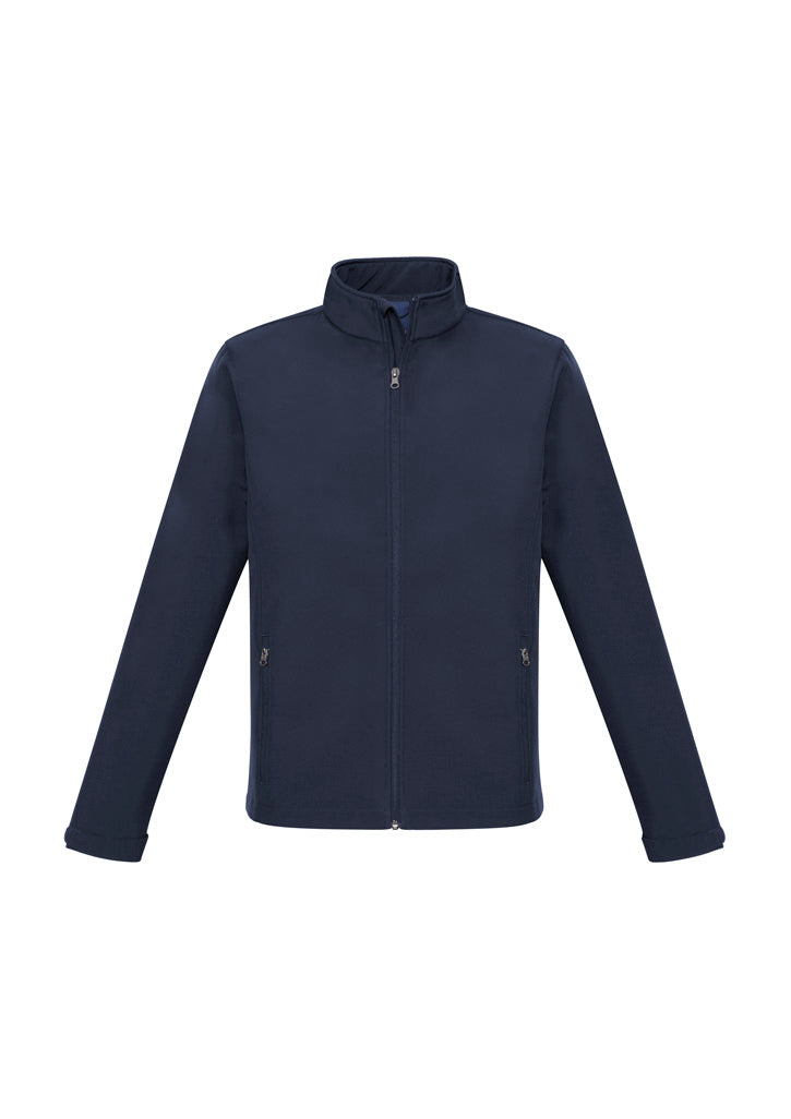 Mens Apex Jacket
J740M