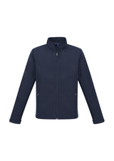 Mens Apex Jacket
J740M
