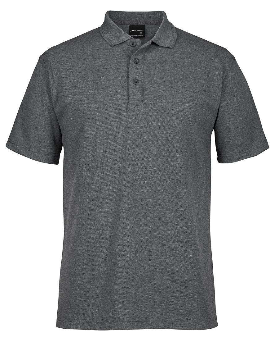 JB'S 210 POLO
210