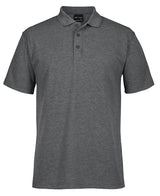 JB'S 210 POLO
210