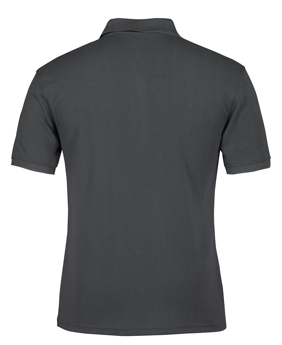 C OF C OTTOMAN POLO
S2OP