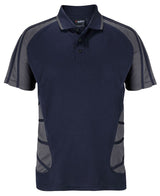 PODIUM ARACHNID POLO
7APS