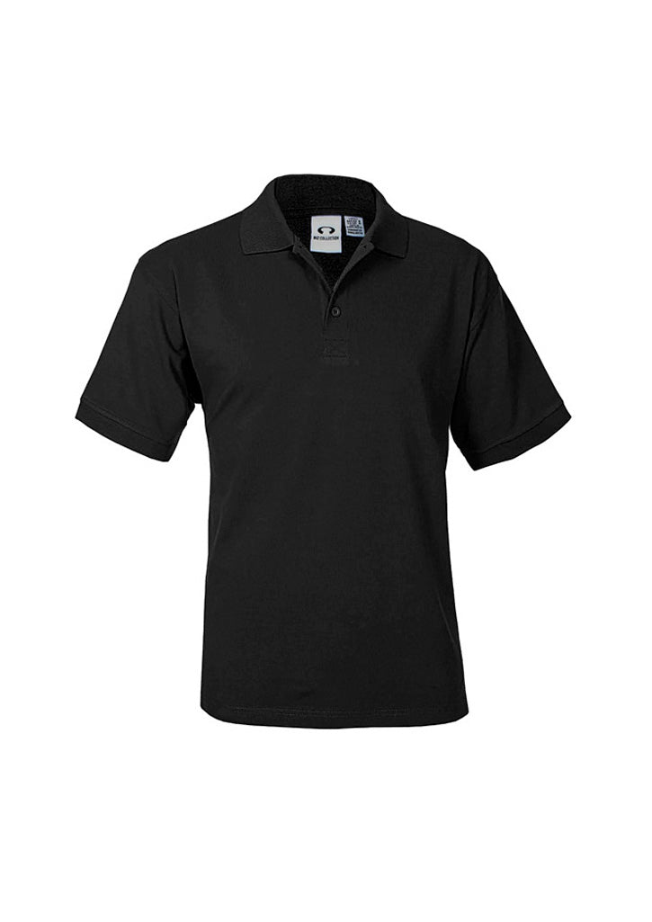 Mens Oceana Short Sleeve Polo
P9000