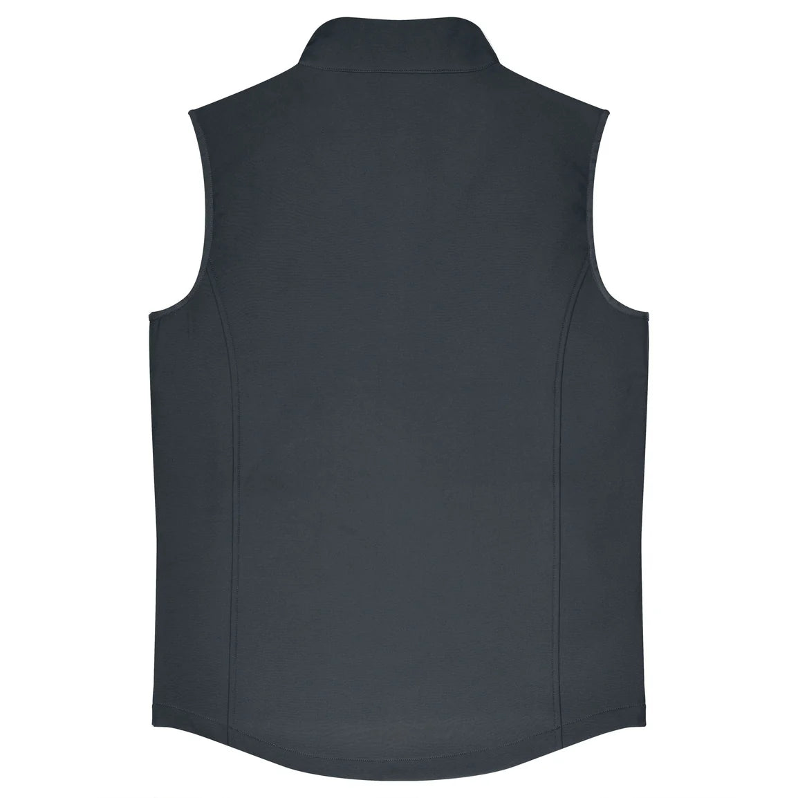 SELWYN MENS VESTS - 1529