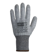 JB'S PU BREATHABLE CUT RESIST LEVEL B GLOVE (12 PACK)
8R010