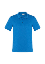 Mens Aero Short Sleeve Polo
P815MS