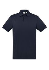Mens City Short Sleeve Polo
P105MS