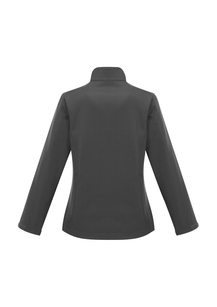 Womens Apex Jacket
J740L