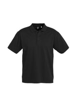 Mens Ice Short Sleeve Polo
P112MS