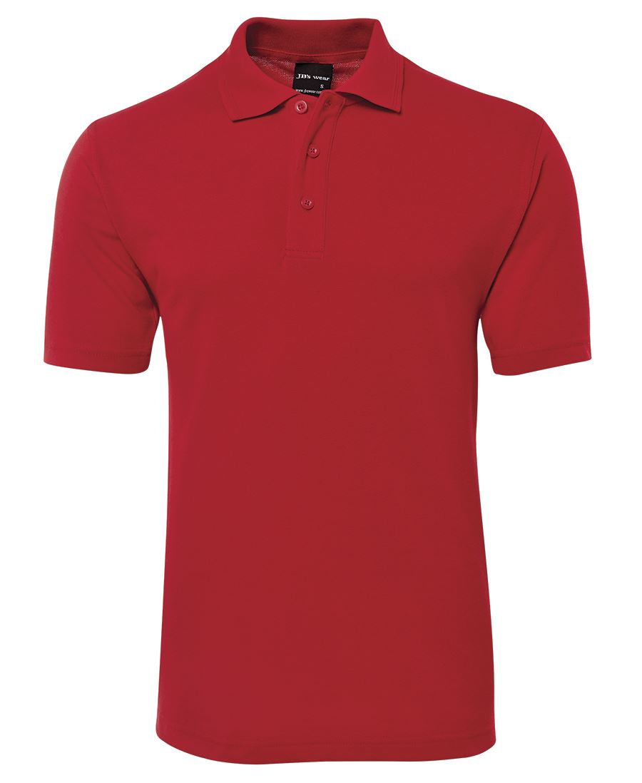 JB'S 210 POLO
210