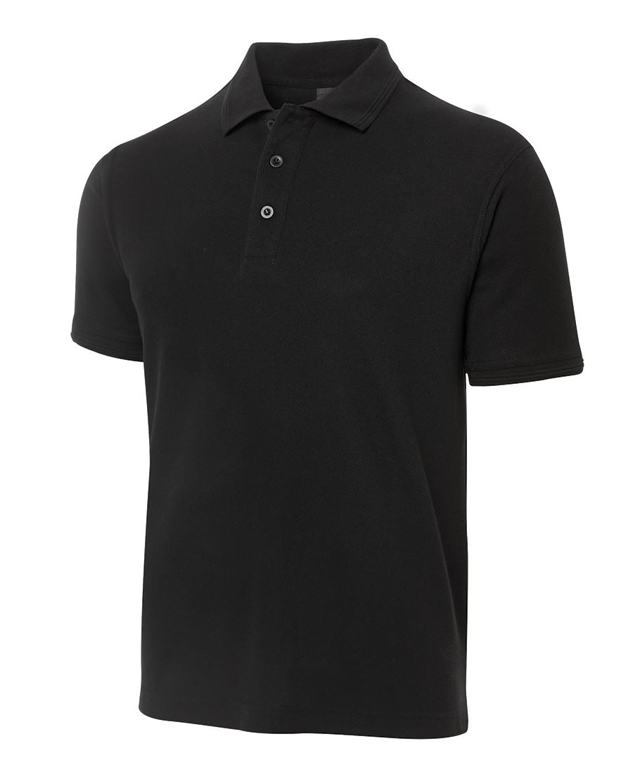 JB'S PIQUE POLO
250