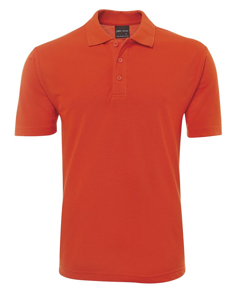 JB'S 210 POLO
210