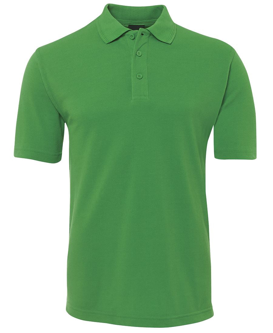 JB'S 210 POLO
210