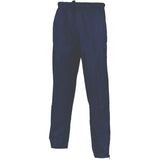 DNC Classic Rain Pants
Product Code: 3707