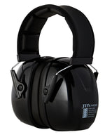 JB'S 32DB SUPREME EAR MUFFS
8M001