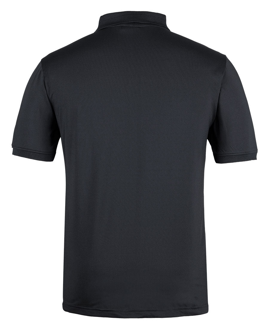 PODIUM 4 STRIPE S/S STRETCH POLO
7S4P