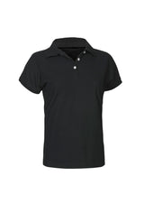 Womens Neon Short Sleeve Polo
P2125