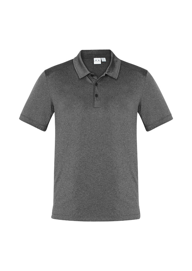 Mens Aero Short Sleeve Polo
P815MS