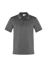 Mens Aero Short Sleeve Polo
P815MS