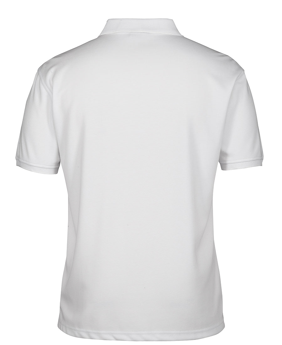 C OF C OTTOMAN POLO
S2OP