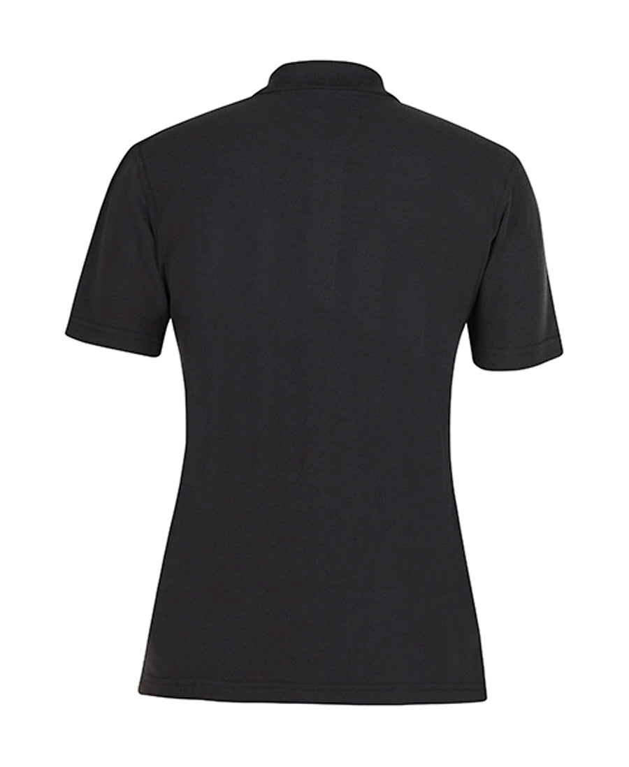 JB'S LADIES 210 POLO
2LPS