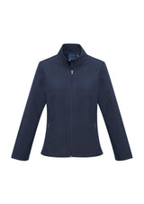 Womens Apex Jacket
J740L