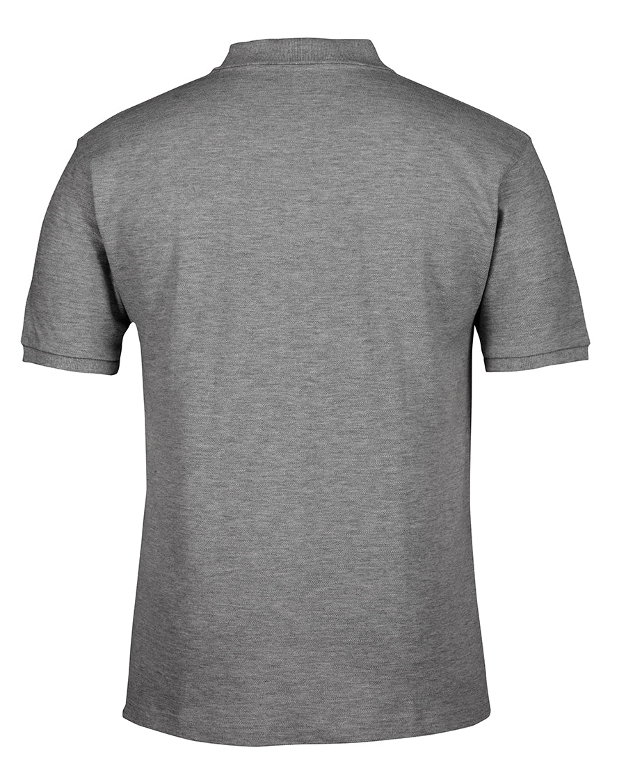 C OF C PIQUE POLO
S2MP