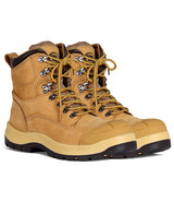 JB'S ARCTIC FREEZER BOOT
9H3