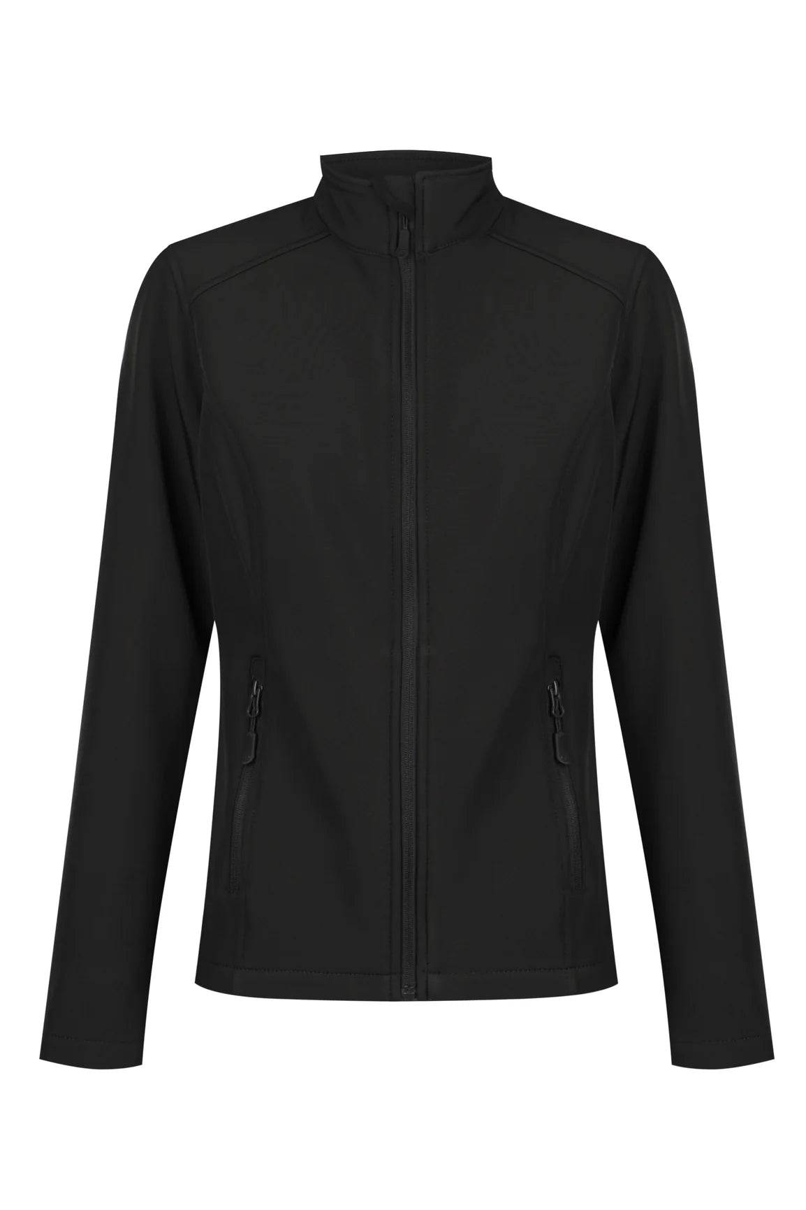 SELWYN LADY JACKETS - 2512