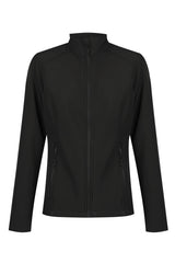 SELWYN LADY JACKETS - 2512