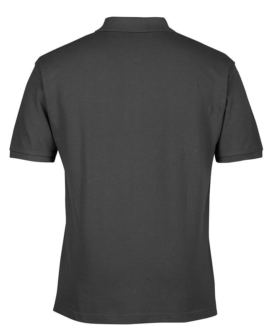 C OF C PIQUE POLO
S2MP