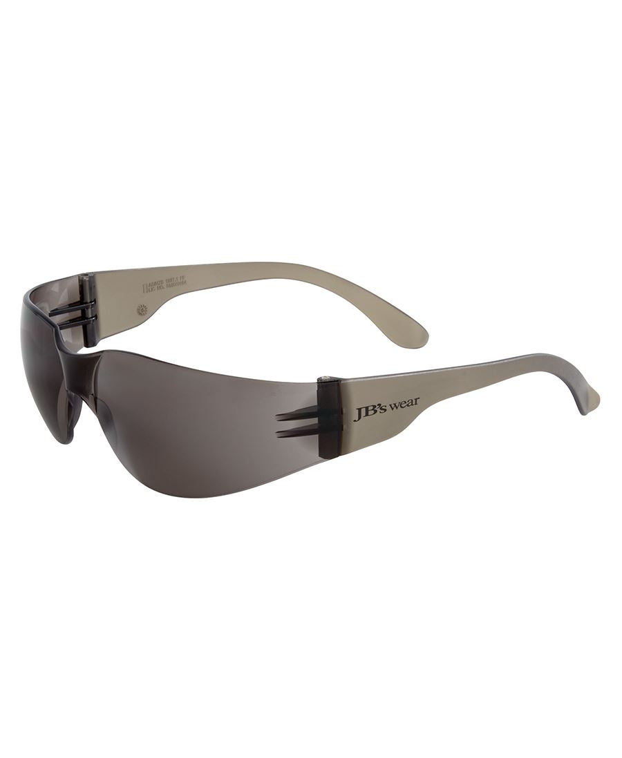 JB'S EYE SAVER SPEC (12 PACK)
8H001