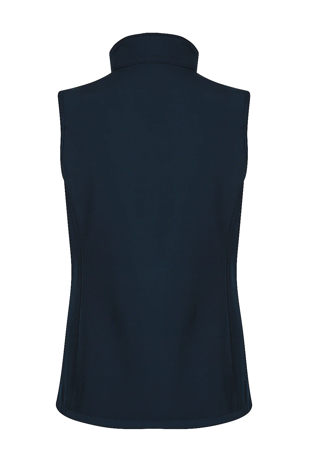 SELWYN LADY VESTS - 2529
