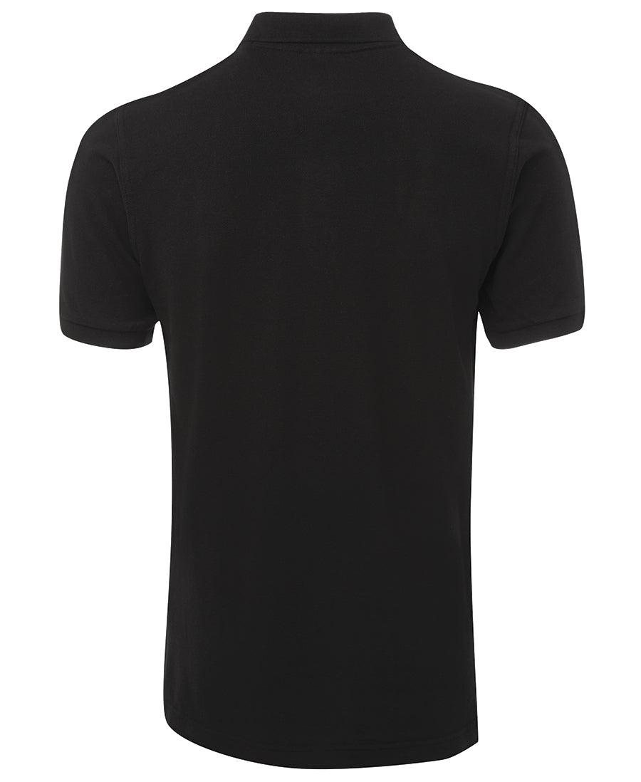 C OF C PIQUE POLO
S2MP