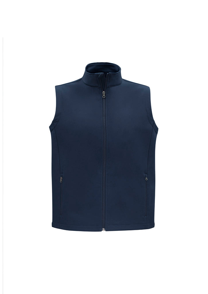 Mens Apex Vest
J830M