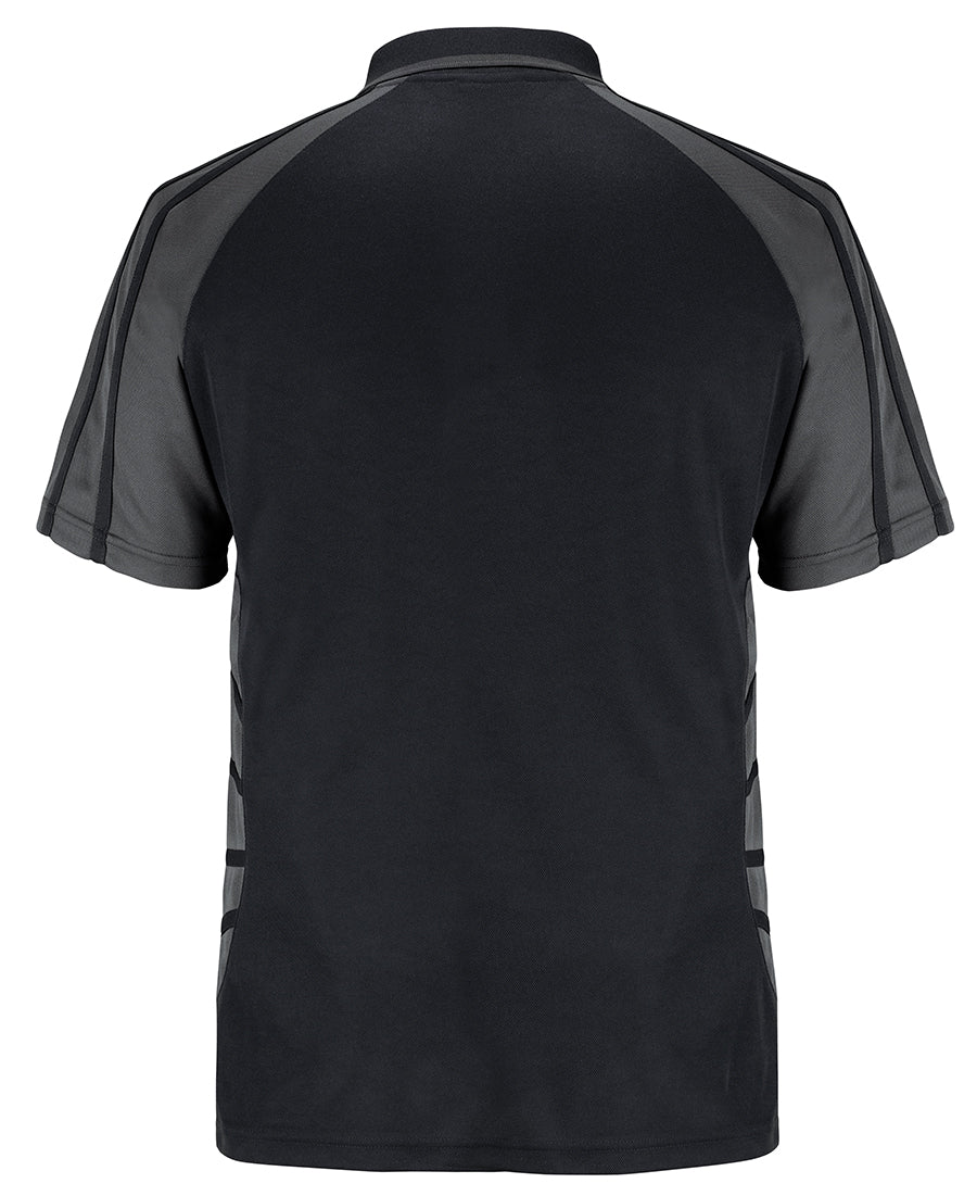 PODIUM ARACHNID POLO
7APS