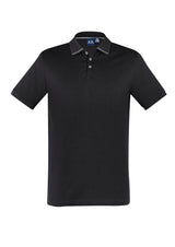 Mens Aston Short Sleeve Polo
P106MS