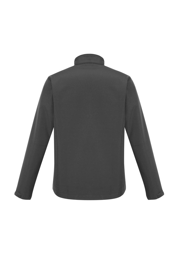 Mens Apex Jacket
J740M