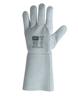 JB'S WELDER GLOVE (6 PACK)
6WWGW