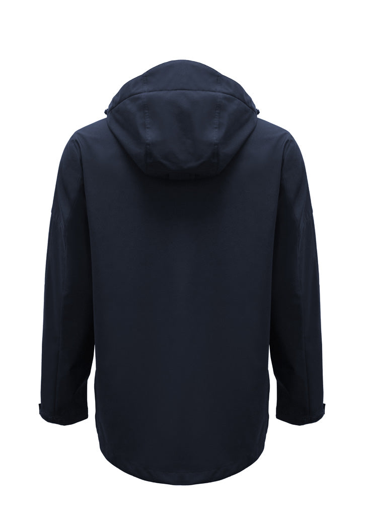 Mens Atlas Jacket
J502M
