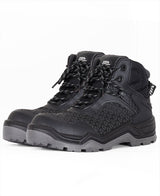 JB'S CYCLONIC WATERPROOF BOOT
9H1