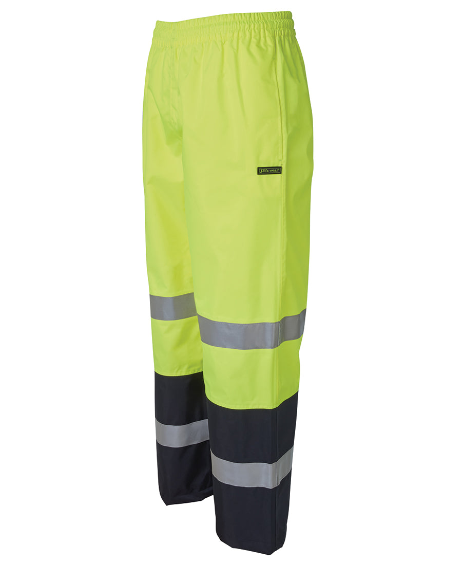 JB'S HI VIS (D+N) PREMIUM RAIN PANT
6DPRP