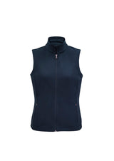 Womens Apex Vest
J830L