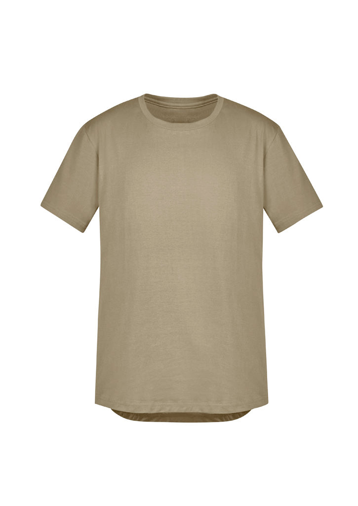 GCZh135 Mens Streetworx Tee